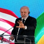o-brasil-tem-margem-para-negociar-o-tarifaco-de-trump?-|-g1
