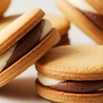 por-que-tanta-gente-acha-que-os-biscoitos-eram-melhores-antes-|-g1