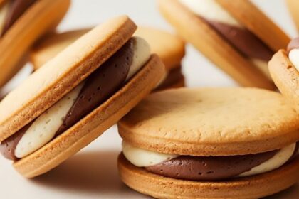 por-que-tanta-gente-acha-que-os-biscoitos-eram-melhores-antes-|-g1