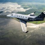 revista:-embraer-tem