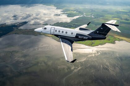 revista:-embraer-tem