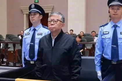 o-funcionario-publico-chines-condenado-a-morte-por-aceitar-propina-|-g1