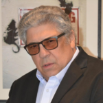 vincent-pastore,-ator-de-familia-soprano,-morre-aos-80-anos-|-g1