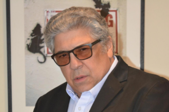 vincent-pastore,-ator-de-familia-soprano,-morre-aos-80-anos-|-g1
