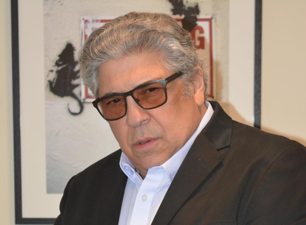vincent-pastore,-ator-de-familia-soprano,-morre-aos-80-anos-|-g1