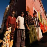 eddie-fomenta-a-dose-de-latinidade-do-repertorio-da-banda-no-album