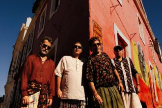 eddie-fomenta-a-dose-de-latinidade-do-repertorio-da-banda-no-album