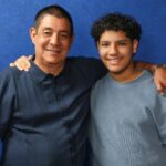 zeca-pagodinho-produz-single-do-neto-noah-em-homenagem-ao-dia-dos-avos-|-g1