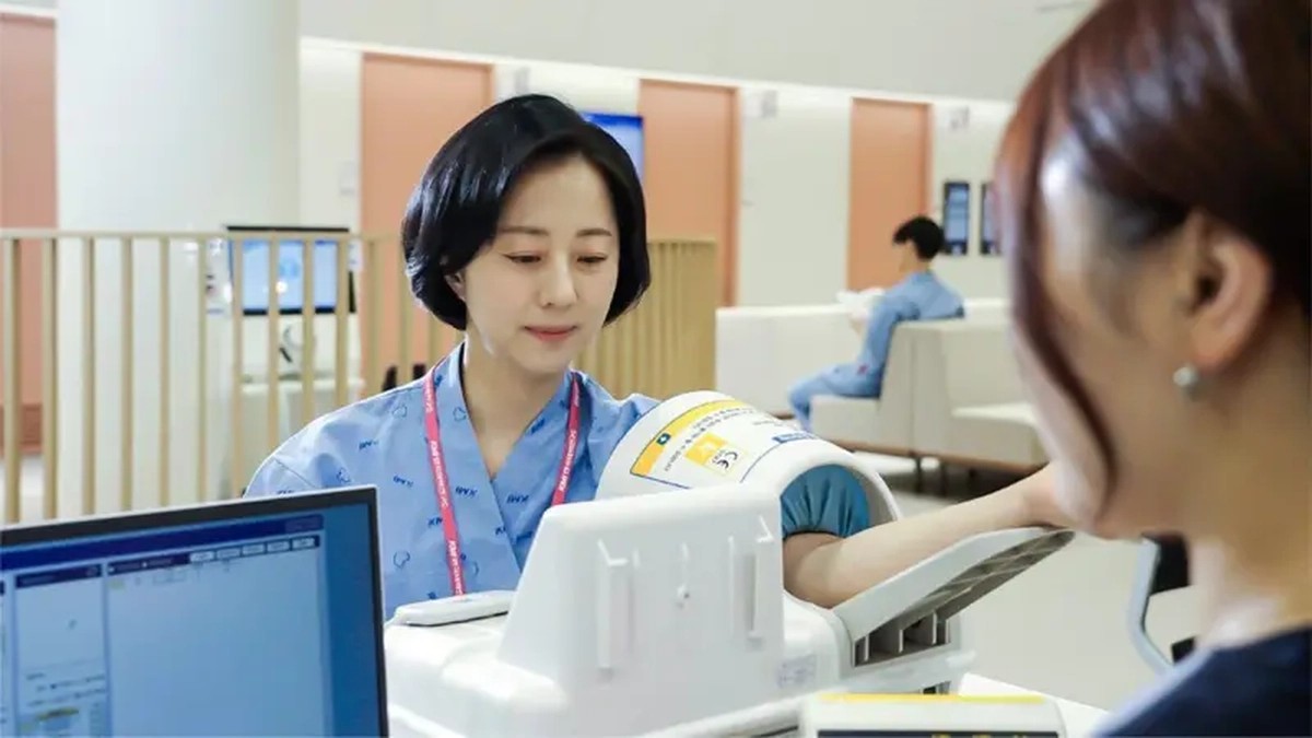 turismo-medico-na-coreia-do-sul:-por-que-o-pais-atrai-estrangeiros-|-g1