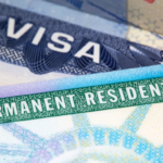 eua-tornam-permanente-exigencia-de-caucao-de-ate-us$-20-mil-para-vistos-de-cidadaos-de-50-paises-|-g1