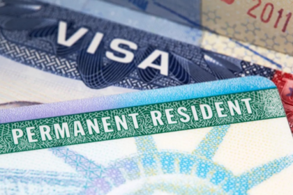 eua-tornam-permanente-exigencia-de-caucao-de-ate-us$-20-mil-para-vistos-de-cidadaos-de-50-paises-|-g1