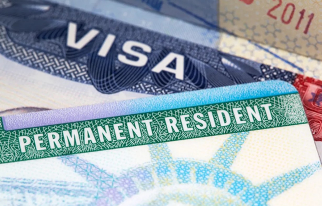 eua-tornam-permanente-exigencia-de-caucao-de-ate-us$-20-mil-para-vistos-de-cidadaos-de-50-paises-|-g1