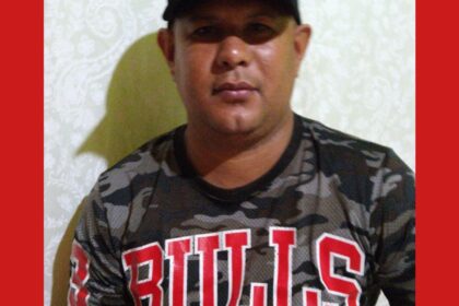 mototaxista-morre-em-colisao-enquanto-levava-prima-para-casa-no-acre-|-g1