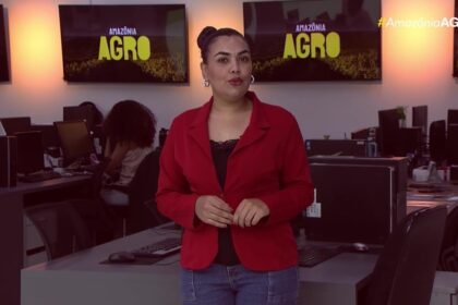 videos:-amazonia-agro-acre-deste-domingo,-2-de-agosto-de-2026