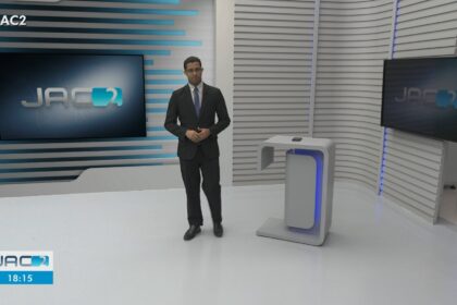 videos:-jornal-do-acre-2a-edicao-de-sabado,-1o-de-agosto-de-2026