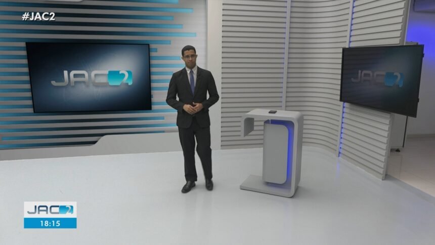 videos:-jornal-do-acre-2a-edicao-de-sabado,-1o-de-agosto-de-2026