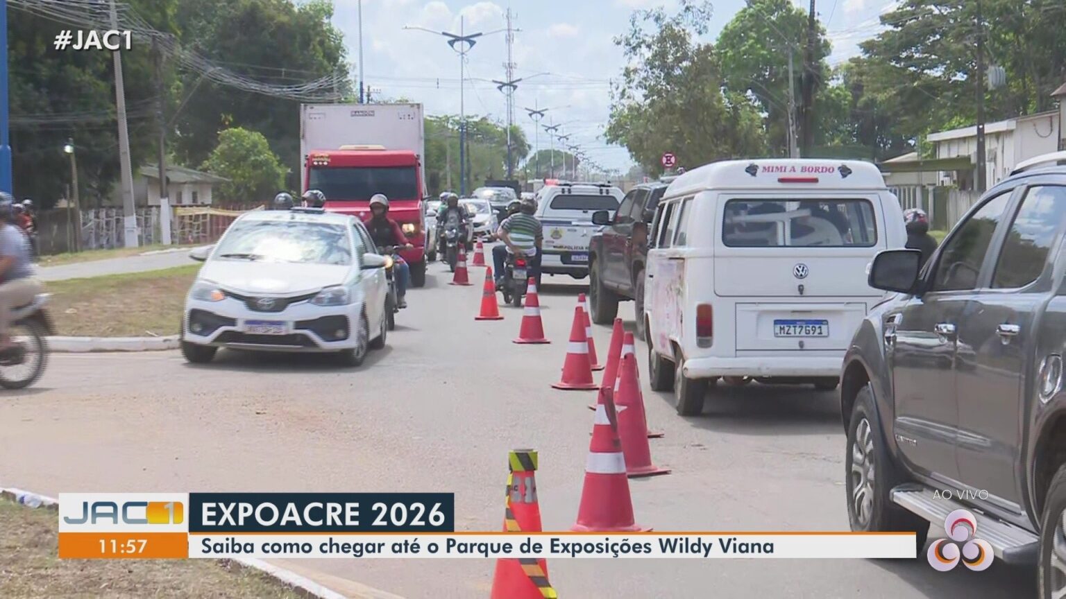 videos:-jornal-do-acre-1a-edicao-deste-sabado,-1o-de-agosto-de-2026