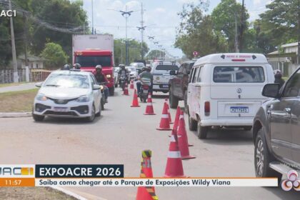 videos:-jornal-do-acre-1a-edicao-deste-sabado,-1o-de-agosto-de-2026