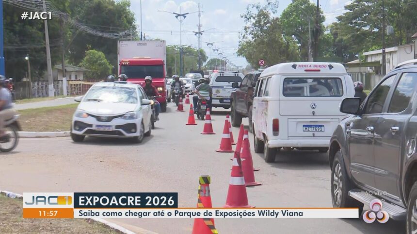 videos:-jornal-do-acre-1a-edicao-deste-sabado,-1o-de-agosto-de-2026