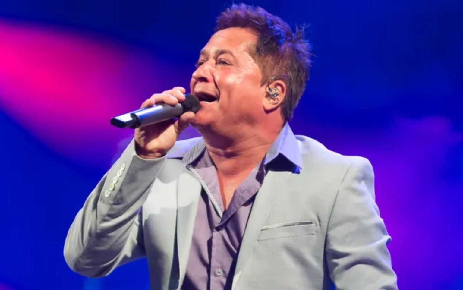 segunda-noite-da-expoacre-2026-tem-show-de-leonardo-em-rio-branco-|-g1
