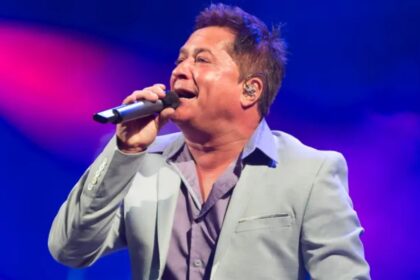 segunda-noite-da-expoacre-2026-tem-show-de-leonardo-em-rio-branco-|-g1