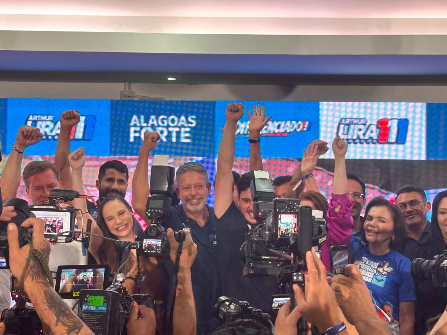 pp-lanca-arthur-lira-como-candidato-ao-senado-por-alagoas-|-g1