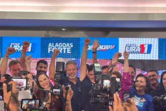 pp-lanca-arthur-lira-como-candidato-ao-senado-por-alagoas-|-g1