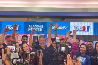 pp-lanca-arthur-lira-como-candidato-ao-senado-por-alagoas-|-g1