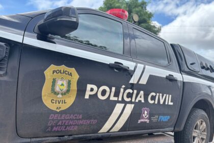 o-que-se-sabe-e-o-que-falta-esclarecer-sobre-caso-de-mulher-morta-|-g1