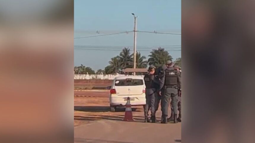 feminicidio-em-santana:-companheiro-de-jovem-morta-e-preso-|-g1