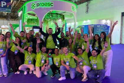 primeira-startup-do-amapa-concorre-a-premio-nacional-de-educacao-|-g1