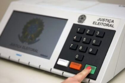 eleitores-com-mais-de-70-anos-sao-5,8%-no-amapa-|-g1