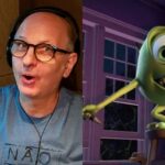 sergio-stern-em-macapa:-dublador-de-mike-wazowski-no-cosday-2026-|-g1