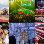 macapa-verao:-galeria-de-fotos-dos-shows-e-eventos-das-ferias-|-g1