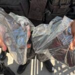 policial-morto-em-macapa:-arma-e-achada-e-adolescente-apreendido-|-g1