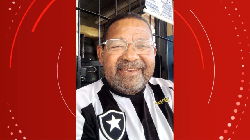 morre-em-macapa-o-jornalista-humberto-moreira-|-g1