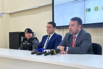 crime-contra-policial-civil-em-macapa-foi-cometido-por-adolescentes-|-g1