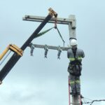 cea-equatorial-realiza-desligamento-programado-na-zona-sul-de-macapa-|-g1