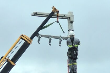 cea-equatorial-realiza-desligamento-programado-na-zona-sul-de-macapa-|-g1