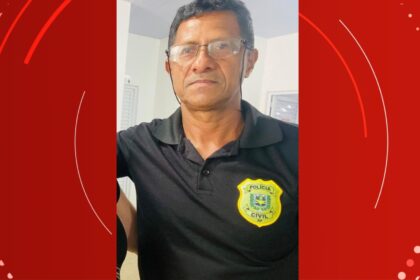 o-que-se-sabe-e-o-que-falta-esclarecer-sobre-morte-de-policial-no-ap-|-g1