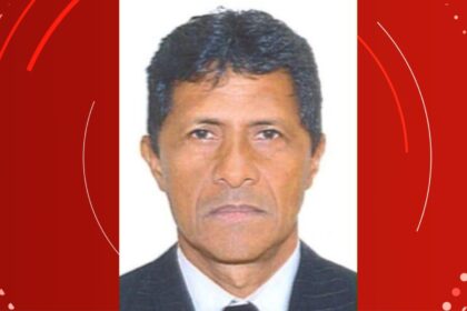 policial-civil-do-amapa-e-assassinado-a-tiros-na-zona-sul-de-macapa-|-g1