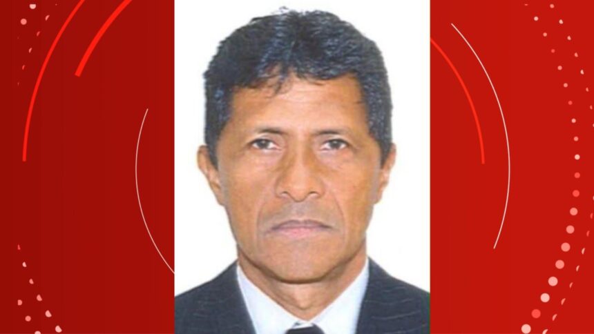 policial-civil-do-amapa-e-assassinado-a-tiros-na-zona-sul-de-macapa-|-g1