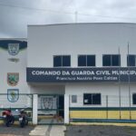 homem-e-morto-e-adolescente-e-encontrada-com-maos-amarradas-no-amapa-|-g1