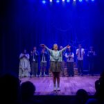 musical-de-artista-amapaense-retrata-dilemas-da-juventude-|-g1
