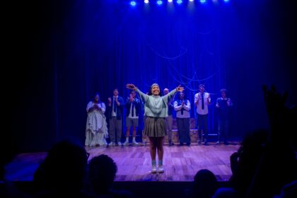 musical-de-artista-amapaense-retrata-dilemas-da-juventude-|-g1