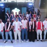 mister-macapa-verao-2026:-conheca-os-12-candidatos-finalistas-|-g1