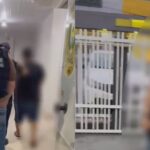 homem-e-preso-em-macapa-suspeito-de-ameacar-esquartejar-companheira-|-g1