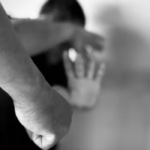 feminicidio-no-amapa-cresce-347%-e-lidera-alta-no-brasil,-diz-anuario-|-g1