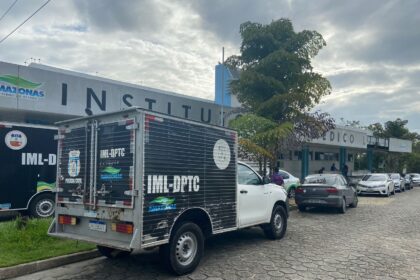 duas-pessoas-morrem-em-acidente-na-rodovia-br-174,-no-amazonas-|-g1