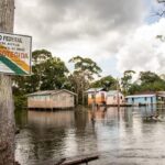 desmatamento-em-terras-indigenas-no-amazonas-lidera-ranking-do-imazon-|-g1
